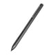 thumbnail image 1 of Lapiz Generico Con Bluetooth Gris, 1 of 1