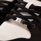 thumbnail image 5 of Zapatillas de Hombre Spitfire 360 Canvas Negro-Blanco, 5 of 8