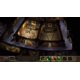 thumbnail image 5 of Videojuego Skybound Games Planescape Torment & Icewind, 5 of 9