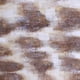 thumbnail image 2 of Cuadro Decorativo Mural Bandada 90X120, 2 of 4