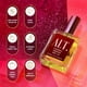 thumbnail image 2 of Perfume ALT. FRAGANCIAS: Cherry Smash No. 12, 100 ml, unisex, 2 of 7