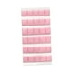 thumbnail image 4 of Reutilizable Nail Art Clay Manicure Practice Tool Art Para Studio School Home Pink, 4 of 5