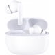 thumbnail image 1 of Auriculares inalámbricos HONOR Choice X7 Lite Bluetooth 5.3 blancos, 1 of 9