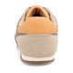 thumbnail image 3 of Zapatilla Mujer Bata Wera Dorado, 3 of 3