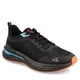 thumbnail image 1 of Zapatilla Hombre Scott Café, 1 of 5