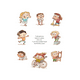 thumbnail image 5 of Tu Cuerpo Es Tuyo, 5 of 6