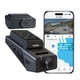 thumbnail image 1 of Dash Cam Vueroid S1 4K Infinite de 2 canales delantero y trasero, 1 of 9