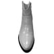 thumbnail image 3 of Botín Ecocuero ZAZ12 Blanco, 3 of 5