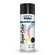 thumbnail image 1 of Pintura Acrilica Aerosol 350ml Metálico Negro, 1 of 2