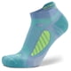 thumbnail image 2 of Calcetines Balega Ultralight Lightweight Performance No Show, 2 of 9