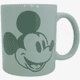 thumbnail image 3 of Tazón Dúo Minnie y Mickey Mouse Original 330ml, 3 of 7