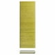 thumbnail image 2 of Cable Staple DEWALT DNS18150-2, corona estrecha, 1,5 cm, pata, 18 GA, 2 of 2