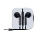 thumbnail image 3 of Audifono Philco D40 Manos Libres Negro, 3 of 3