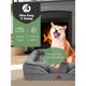 thumbnail image 2 of Cama ortopédica para perro Spotted Play con bordes, 2 of 3