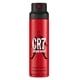 thumbnail image 1 of Perfume CR7 Cristiano Ronaldo Eau De Toilette 100ml Hombre, 1 of 3