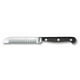thumbnail image 1 of Cuchillo para decorar 11 cm Victorinox, 1 of 2