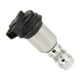thumbnail image 5 of Válvula De Control De Aceite Solenoide De Control De Sincronización De Válvula Variable De Motor Para BMW, 5 of 5