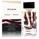 thumbnail image 4 of Arizona de Proenza Schouler Eau de Parfum Spray Edición Coleccionista 1.7 oz, 4 of 5