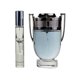 thumbnail image 2 of Invictus Estuche Edt 100ml+10ml, 2 of 2