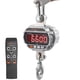 thumbnail image 2 of Báscula Colgante Vevor Crane Industrial 3000 kg 6600 libras con Control Remoto, 2 of 3
