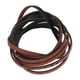thumbnail image 1 of Cinta para secadora Whirlpool 236 cm 1/4 pulg. 4 costillas 3 ranuras, 1 of 4