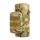 thumbnail image 3 of Bolsa de Hombro para Botellas de Agua de 10L, Soporte para Botella de Agua , de Hidratación con Bolsillo, Viaje, Camping, Senderismo, Eq , camuflaje, 3 of 5