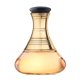 thumbnail image 1 of SHAKIRA WILD ELIXIR 80ML EDT, 1 of 1