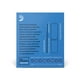 thumbnail image 3 of Cañas Saxo Alto 3.5 pack 10 Rico Royal RJB1035 Daddario, 3 of 3