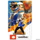 thumbnail image 1 of Amiibo Nintendo STREET FIGHTER™ 6 Luke - Serie STREET FIGHTER, 1 of 2