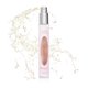 thumbnail image 2 of Perfume en spray de viaje FarmHouse Fresh Whoopie! 7 ml, 2 of 2