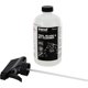 thumbnail image 2 of TREND Tool Blade Bit Cleaner, 18 fl oz, Resin and Pitch Remover, 2 of 3
