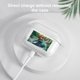 thumbnail image 4 of Desmarcar Funda AirPods Pro Oso Paddington Transparente, 4 of 6