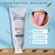 thumbnail image 3 of Limpiador De Lengua for Tongue Cleaning Gel and Brush Kit Removing Mouth Odour and Bad Breath Personal Health Care Vaporizador, 3 of 3