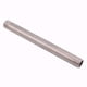 thumbnail image 1 of Niple para tubería DERPIPE de acero inoxidable 304, 1/2" NPT, 20 cm, 1 of 5