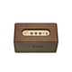 thumbnail image 2 of Parlante Bluetooth Marshall Stanmore III Café, 2 of 8