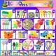 thumbnail image 3 of Paquete Party Favors WEBROD de más de 1000 unidades de juguetes juguetones para niños, 3 of 7