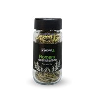 Sazoné - Romero Deshidratado