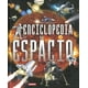 thumbnail image 1 of Libro Enciclopedia Del Espacio, De Torrubiano Paco. Editorial Susaeta, Tapa Blanda, 1 of 1