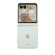 thumbnail image 1 of Smartphone Razr 60 5G 512GB Blanco Liberado, 1 of 11