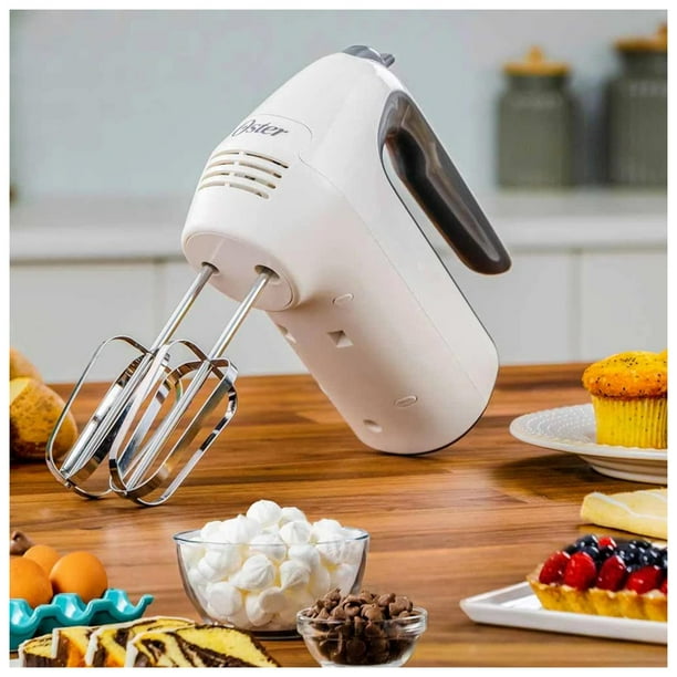 Licuadoras Electrodomésticos Licuadoras Y Batidoras Electricas