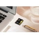 thumbnail image 5 of Tarjeta Sd Professional 2000x 64 Gb Sdxc Uhs ii V90 Clase 10, 5 of 8