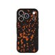 thumbnail image 1 of Funda OtterBox iPhone 18/17 Pro Serie Lumen Dorado/Negro, 1 of 6