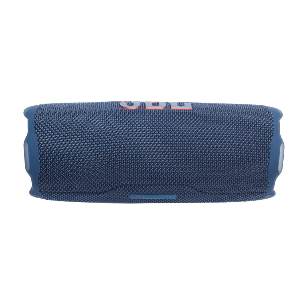 Parlante Bluetooth Flip 7 Azul, foto 3