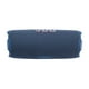 thumbnail image 4 of Parlante Bluetooth Flip 7 Azul, 4 of 8