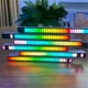 thumbnail image 3 of Barra Led Rgb Activacion Voz Cinta Ambiente Dj Ritmo Rondon, 3 of 3