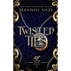 thumbnail image 1 of Libro M&d Books Llp – Twisted Ties (The Arrow Hart Academy), 1 of 1