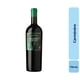 thumbnail image 1 of Vino Tinto Reserva Carménère Botella, 1 of 3