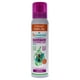 thumbnail image 1 of Spray Repelente Anti-piojos De Para - Tratamiento Antipiojos, 1 of 3