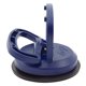 thumbnail image 4 of Elevador de azulejos con ventosa QEP 75000, color azul, 5 cm, 4 of 7