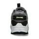 thumbnail image 3 of Zapatos Outdoor Spalding Cliff Mujer, 3 of 5